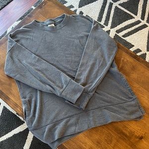 Aerie Crewneck